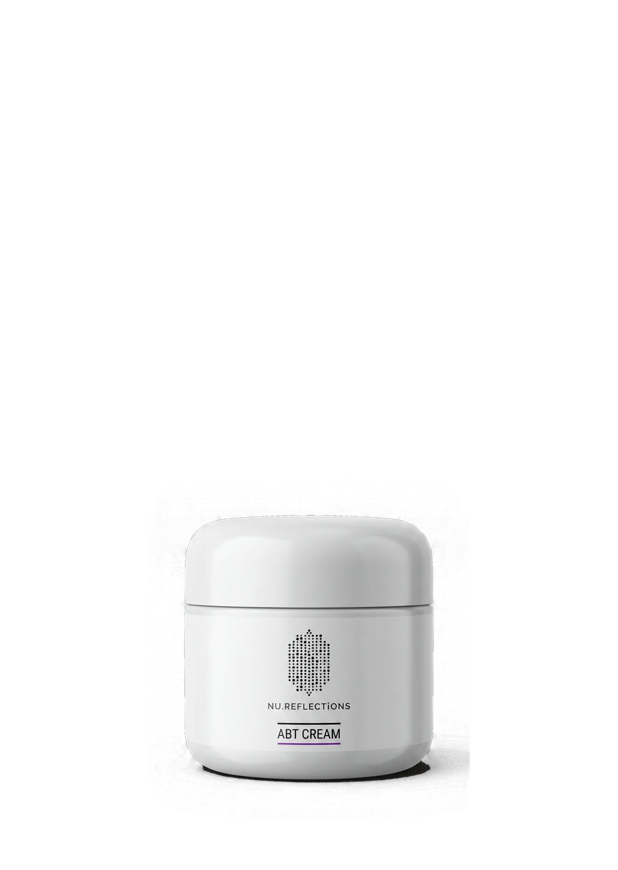 ABT Cream