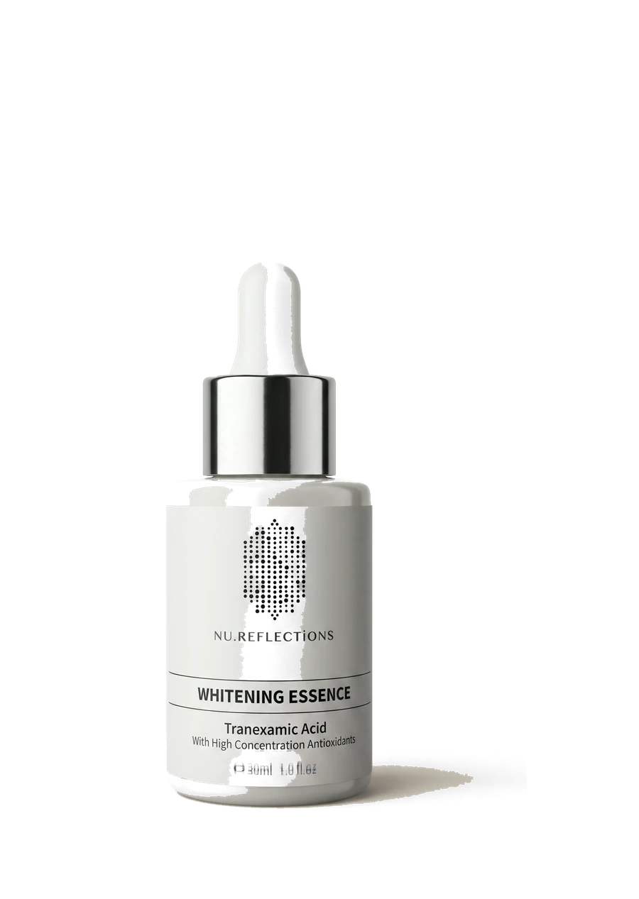 Whitening Essence